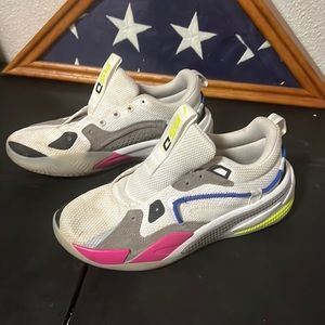 Puma dreamer men’s 8.5